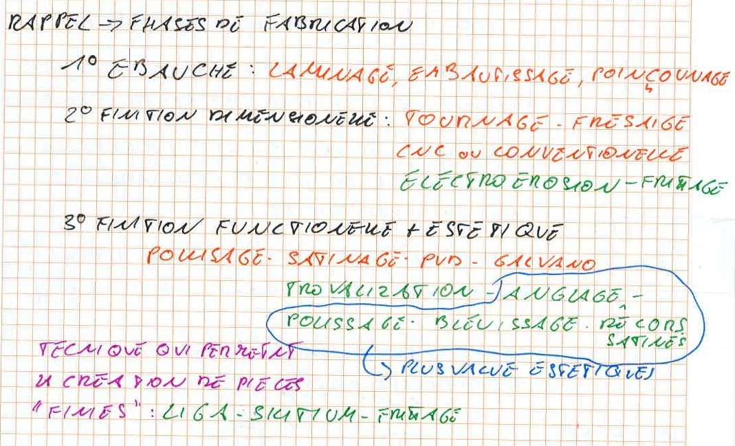 Blatt 01-28
